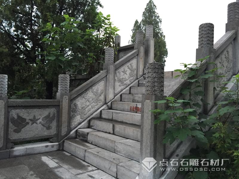 BC贷·(中国游)官方网站