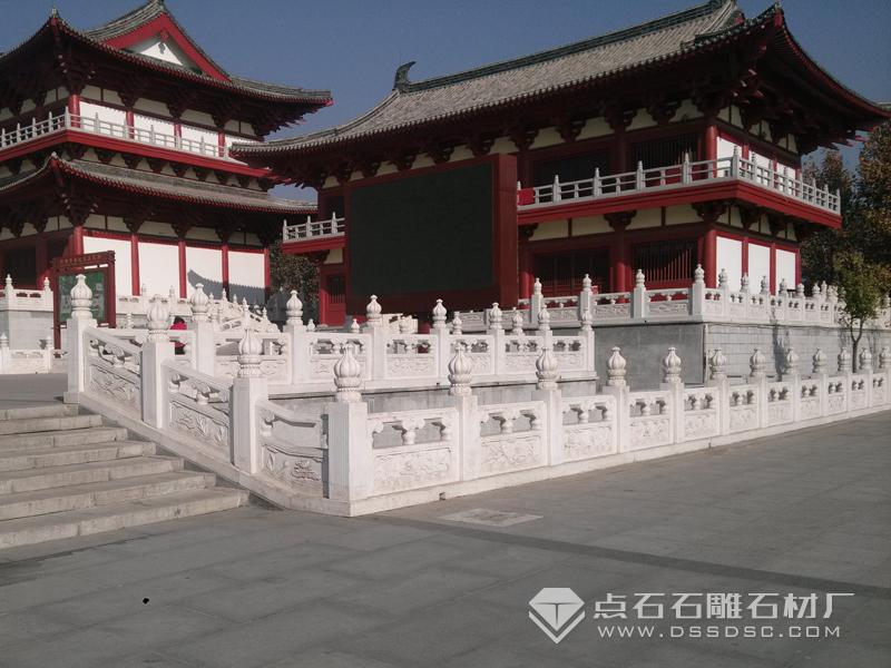 BC贷·(中国游)官方网站