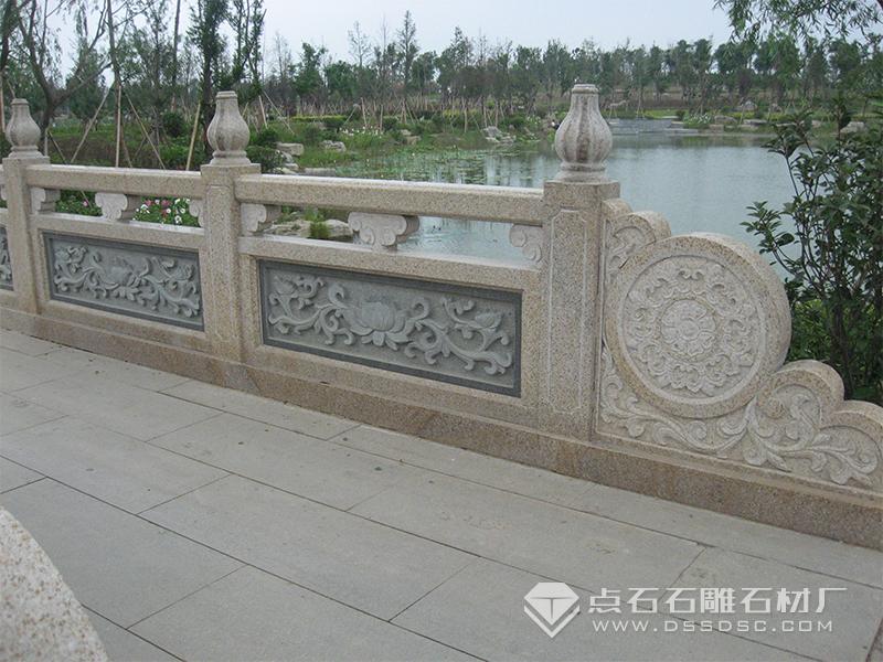 BC贷·(中国游)官方网站