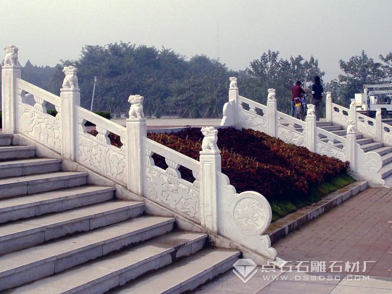 BC贷·(中国游)官方网站