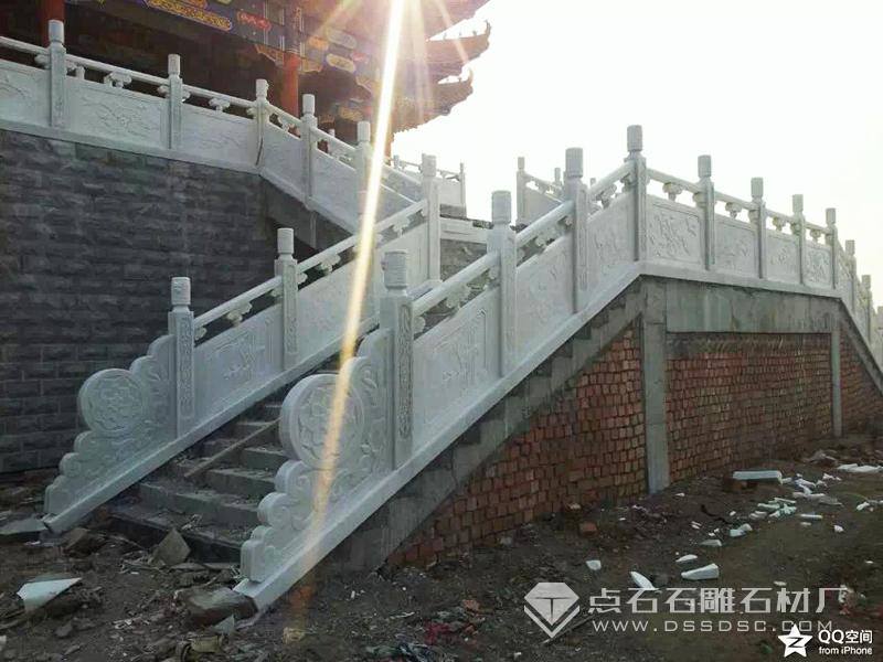 BC贷·(中国游)官方网站