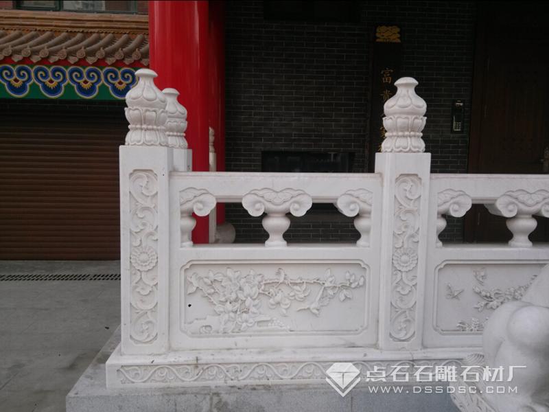 BC贷·(中国游)官方网站