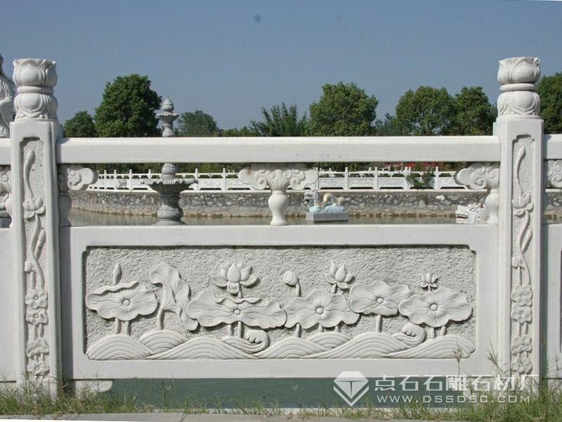 BC贷·(中国游)官方网站