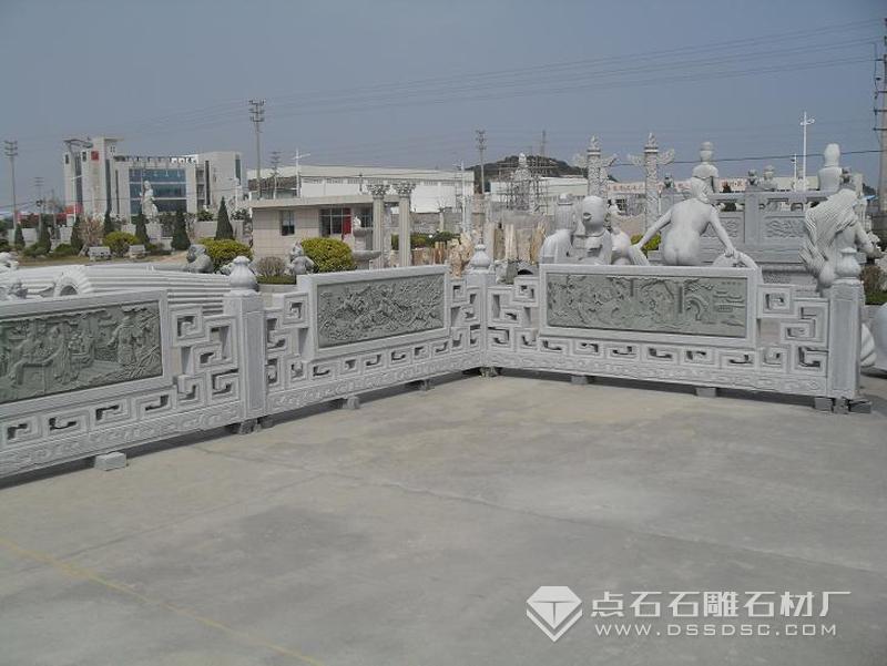 BC贷·(中国游)官方网站