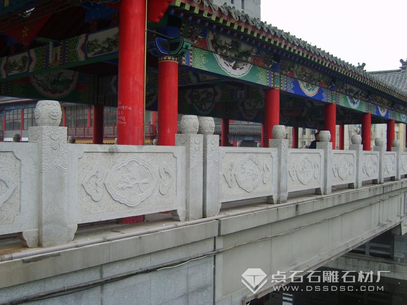 BC贷·(中国游)官方网站