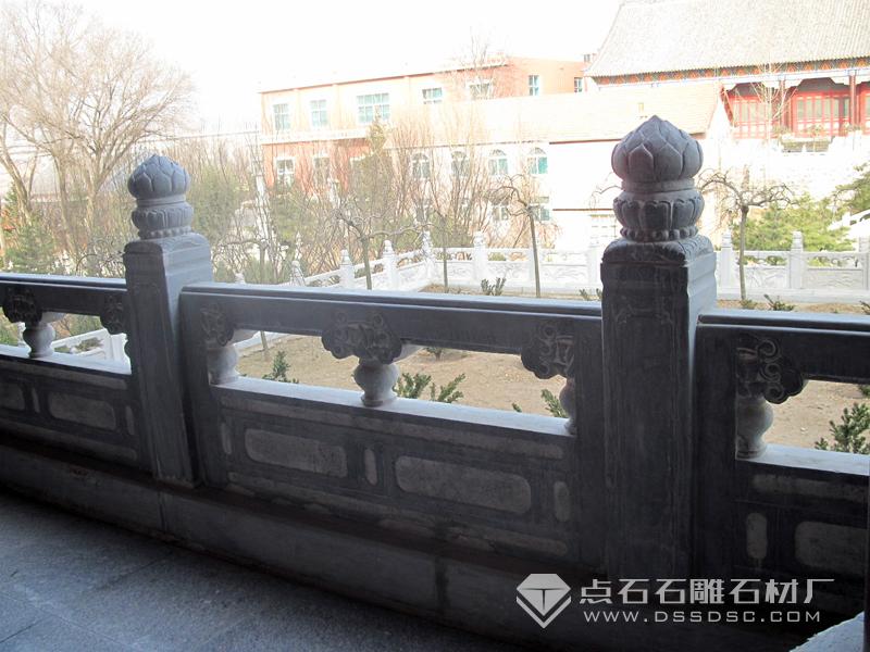 BC贷·(中国游)官方网站