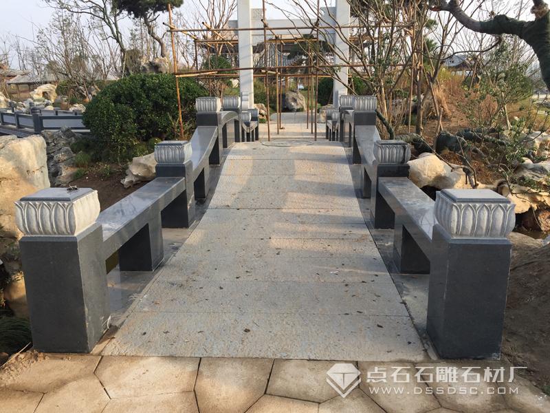 BC贷·(中国游)官方网站