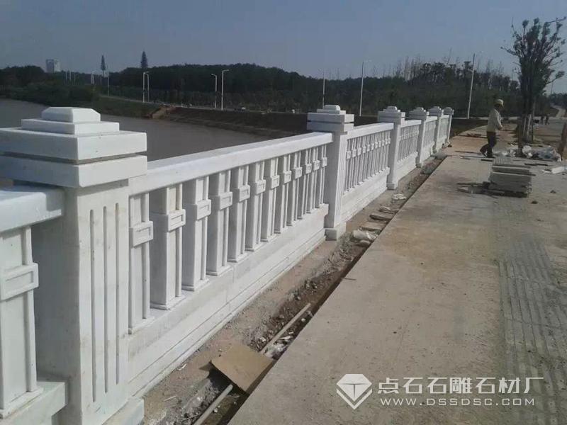 BC贷·(中国游)官方网站