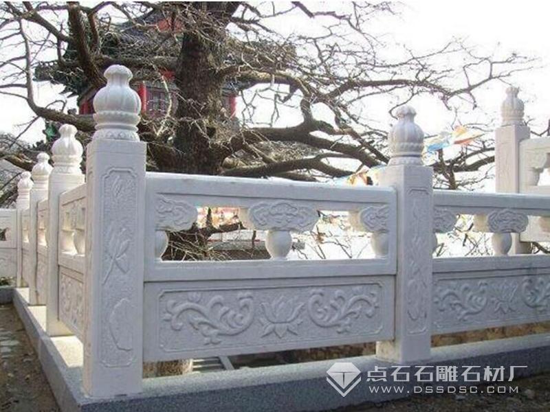 BC贷·(中国游)官方网站