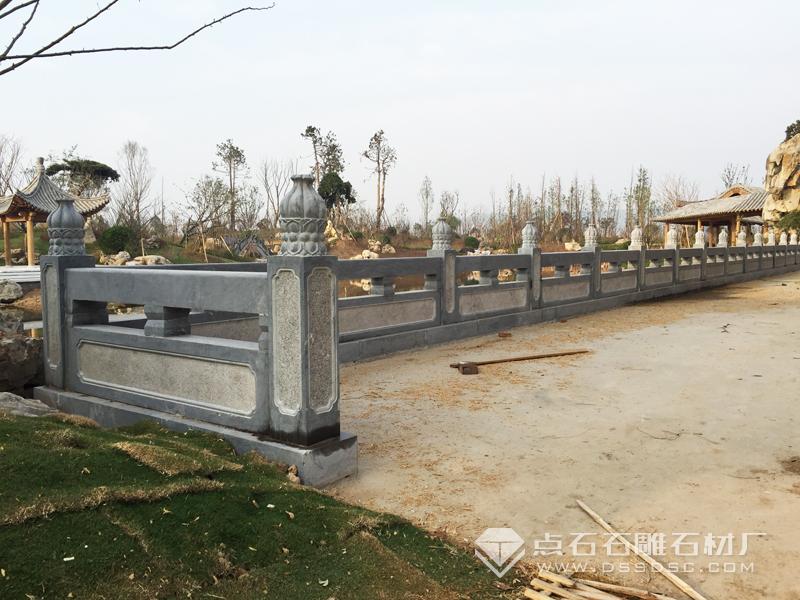 BC贷·(中国游)官方网站