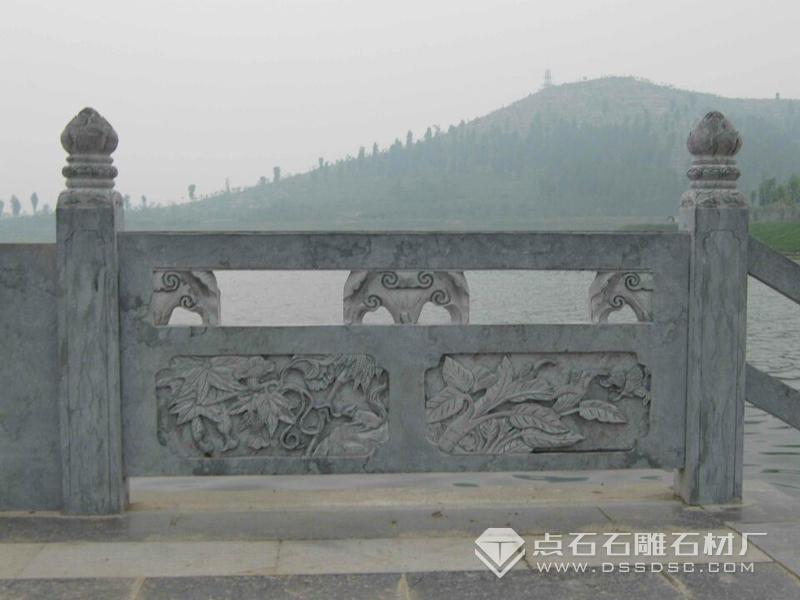 BC贷·(中国游)官方网站