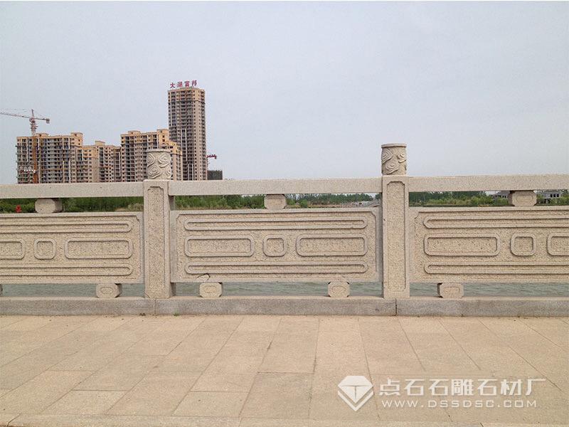 BC贷·(中国游)官方网站