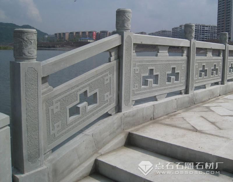 BC贷·(中国游)官方网站