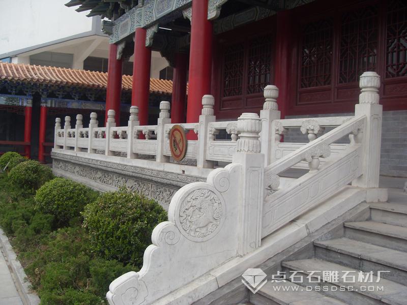 BC贷·(中国游)官方网站