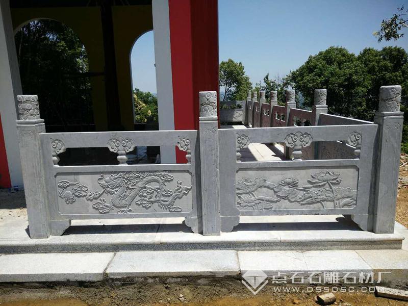 BC贷·(中国游)官方网站