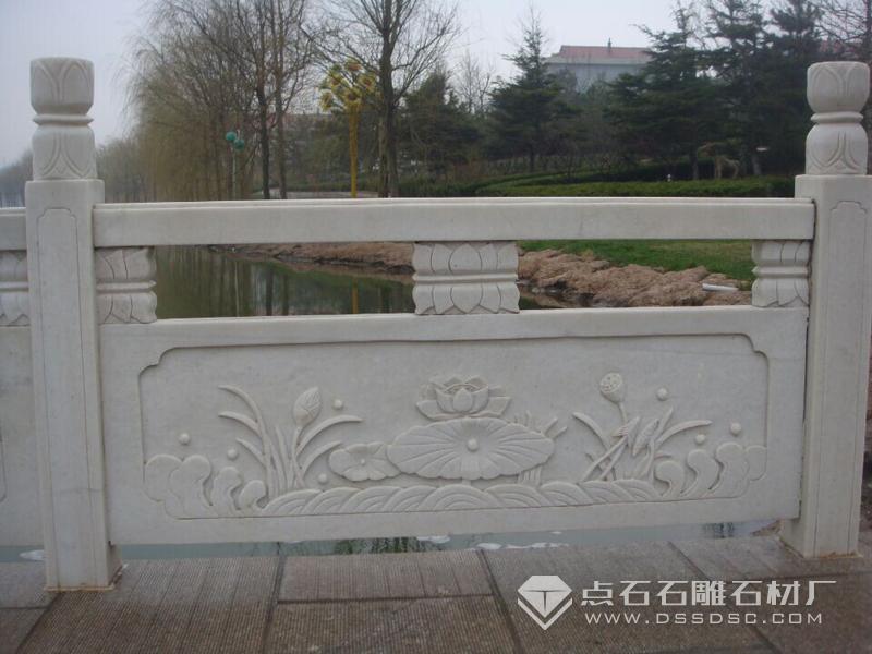 BC贷·(中国游)官方网站