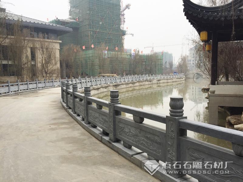 BC贷·(中国游)官方网站