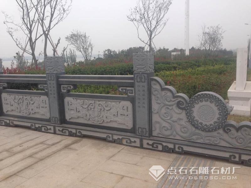 BC贷·(中国游)官方网站