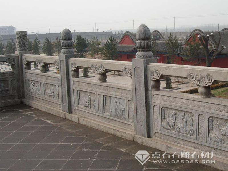 BC贷·(中国游)官方网站