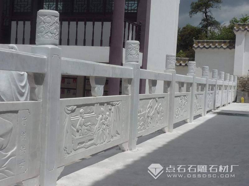 BC贷·(中国游)官方网站