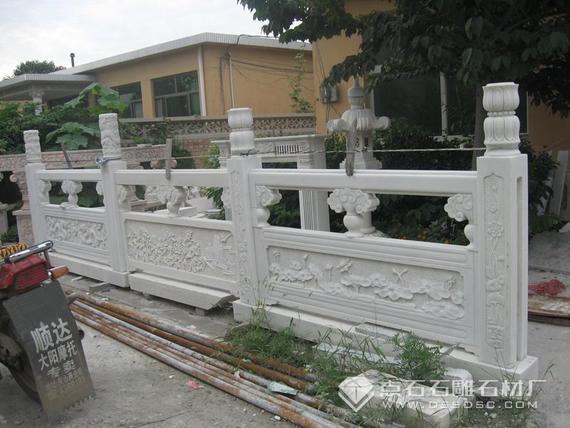 BC贷·(中国游)官方网站