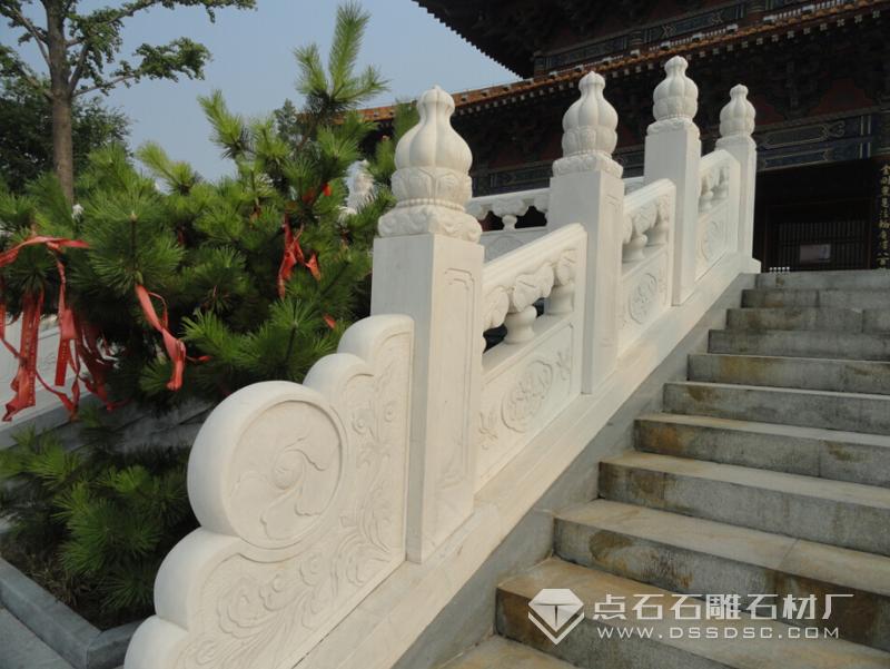 BC贷·(中国游)官方网站