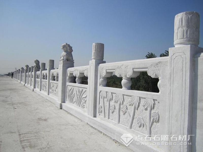 BC贷·(中国游)官方网站