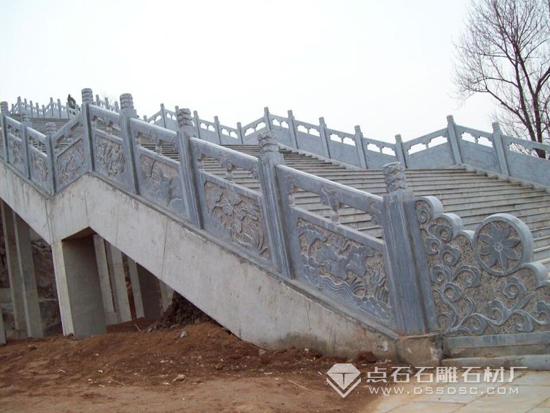 BC贷·(中国游)官方网站