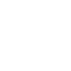 flv-btn