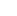 i1