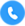 tel2