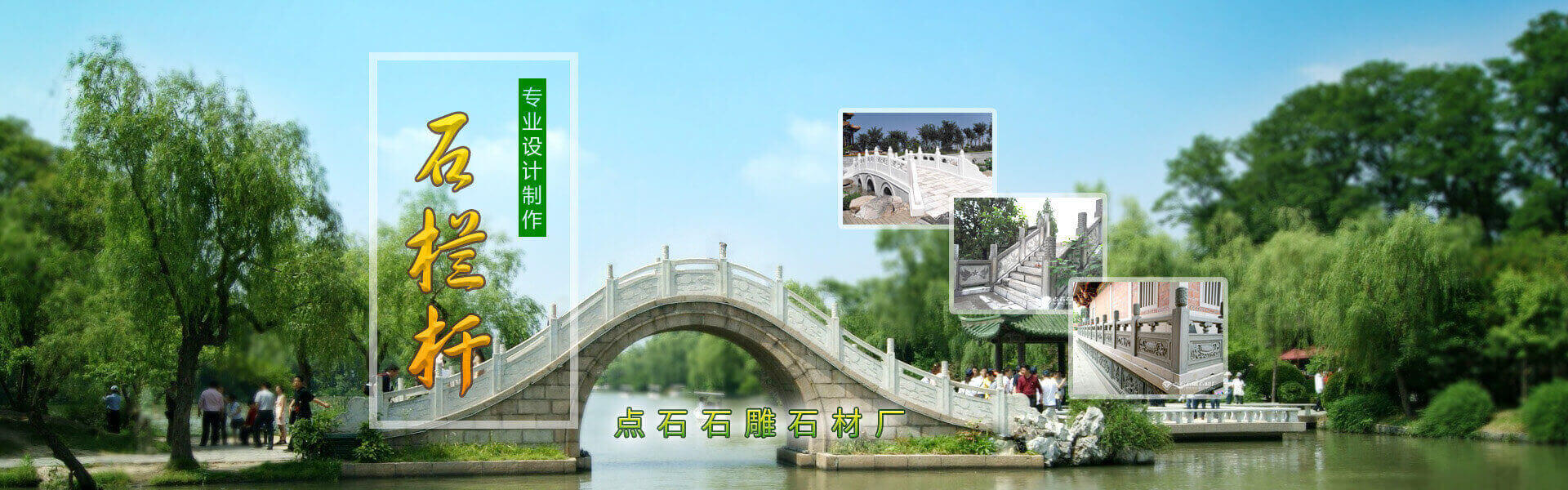 BC贷·(中国游)官方网站