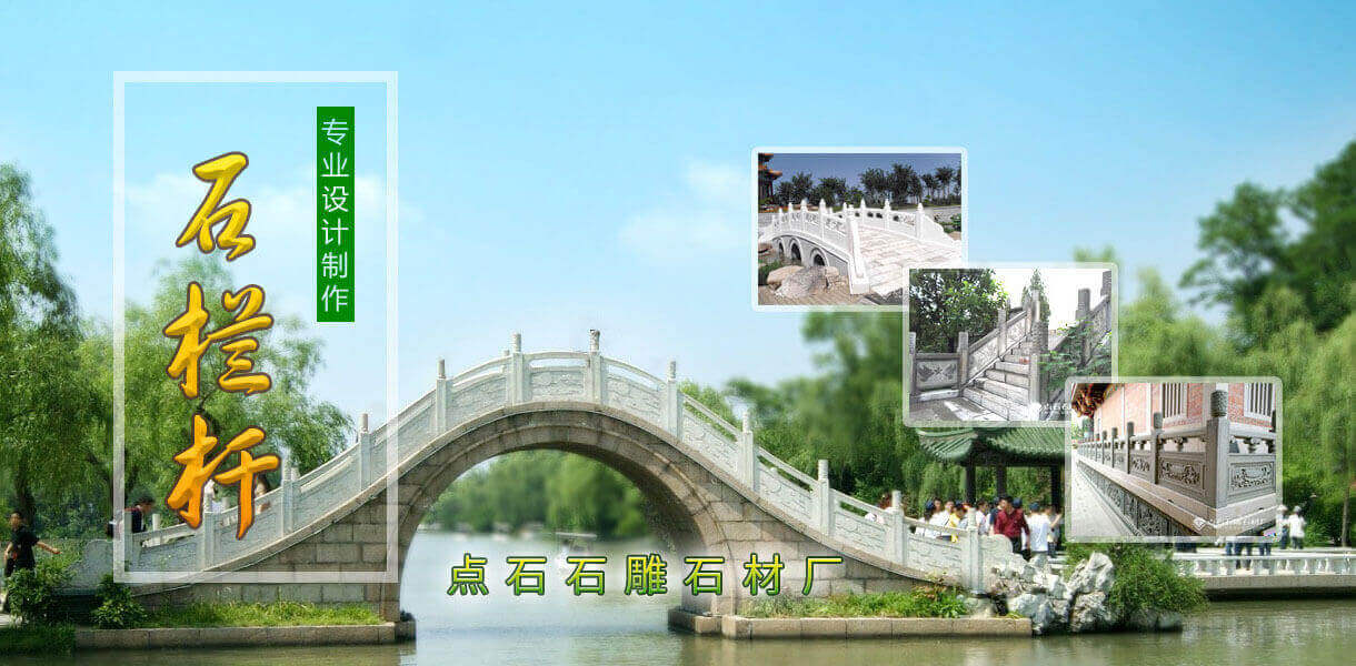 BC贷·(中国游)官方网站